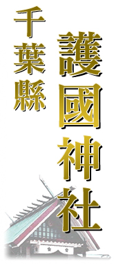 ��t�p�욠�_��